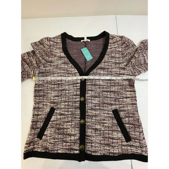 Maurices women’s lot bundle jacket and blouse medium - Picture 6 of 13